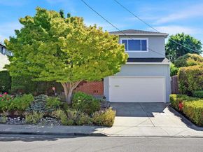 19028 Clemans Dr, Castro Valley CA 94546