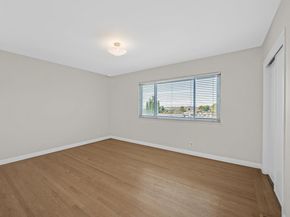 19028 Clemans Dr, Castro Valley CA 94546