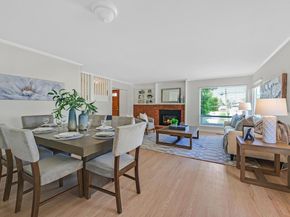 19028 Clemans Dr, Castro Valley CA 94546