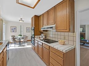 19028 Clemans Dr, Castro Valley CA 94546