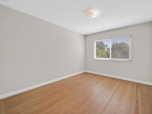 19028 Clemans Dr, Castro Valley CA 94546