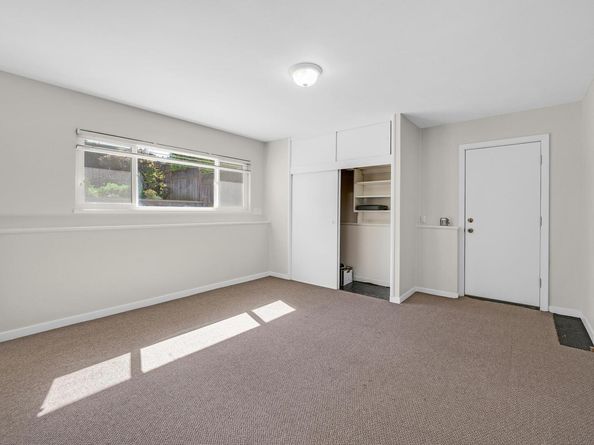 19028 Clemans Dr, Castro Valley CA 94546
