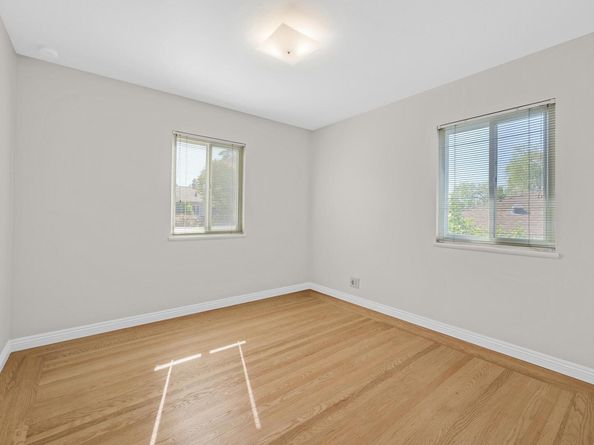 19028 Clemans Dr, Castro Valley CA 94546