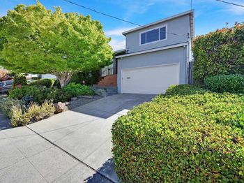 19028 Clemans Dr