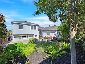 19028 Clemans Dr, Castro Valley CA 94546