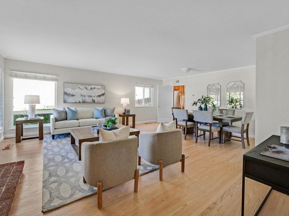 19028 Clemans Dr, Castro Valley CA 94546