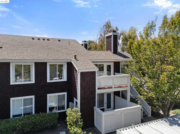 166 Bayside Ct, Richmond CA 94804