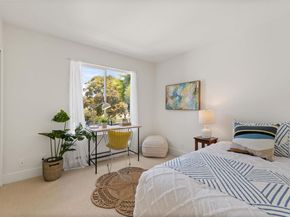 166 Bayside Ct, Richmond CA 94804