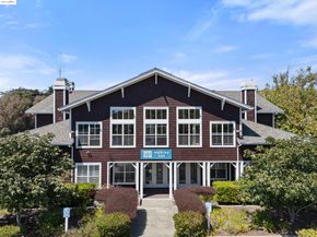 166 Bayside Ct, Richmond CA 94804