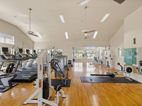 166 Bayside Ct, Richmond CA 94804