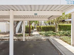 166 Bayside Ct, Richmond CA 94804