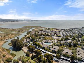 166 Bayside Ct, Richmond CA 94804