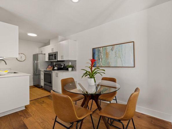 166 Bayside Ct, Richmond CA 94804