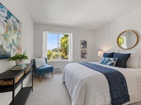 166 Bayside Ct, Richmond CA 94804