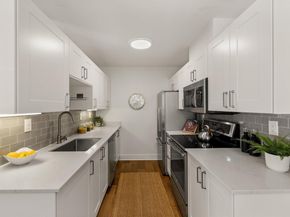 166 Bayside Ct, Richmond CA 94804