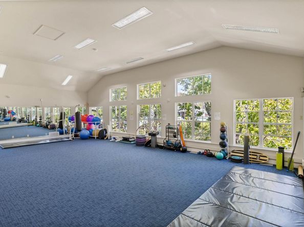 166 Bayside Ct, Richmond CA 94804