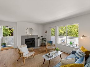 166 Bayside Ct, Richmond CA 94804