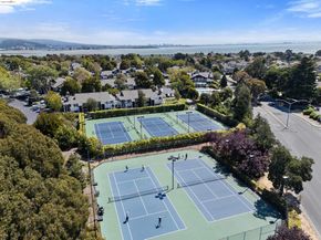 166 Bayside Ct, Richmond CA 94804