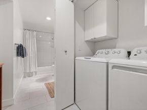 166 Bayside Ct, Richmond CA 94804