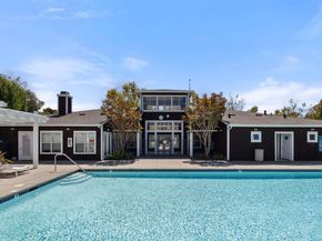 166 Bayside Ct, Richmond CA 94804