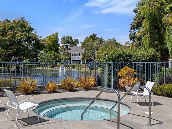 166 Bayside Ct, Richmond CA 94804