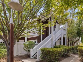 166 Bayside Ct, Richmond CA 94804