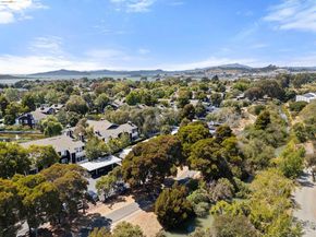 166 Bayside Ct, Richmond CA 94804