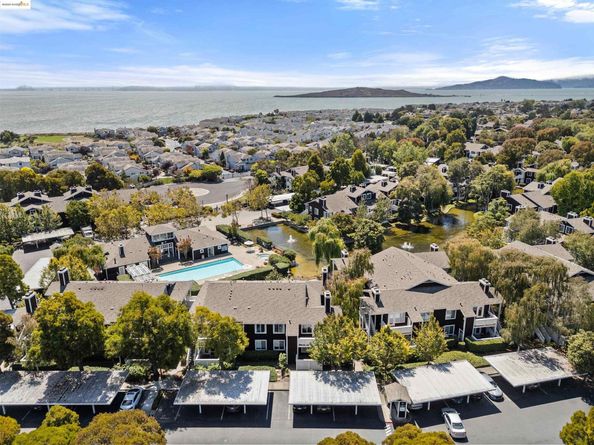 166 Bayside Ct, Richmond CA 94804