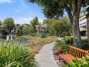 166 Bayside Ct, Richmond CA 94804