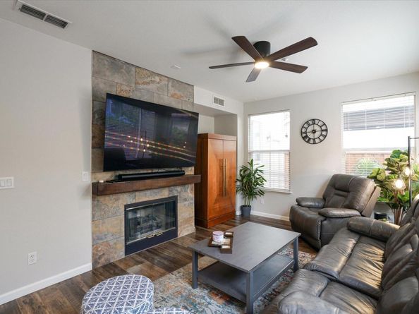 5884 Cedarwood Cmn, Livermore CA 94550