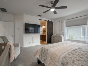 5884 Cedarwood Cmn, Livermore CA 94550