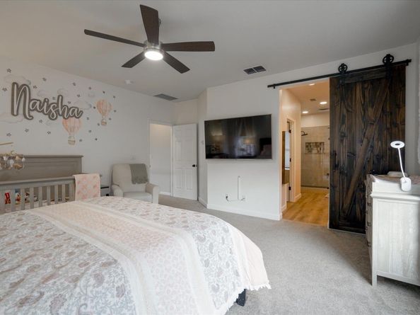 5884 Cedarwood Cmn, Livermore CA 94550