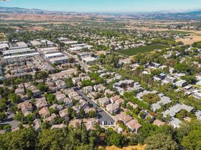 5884 Cedarwood Cmn, Livermore CA 94550
