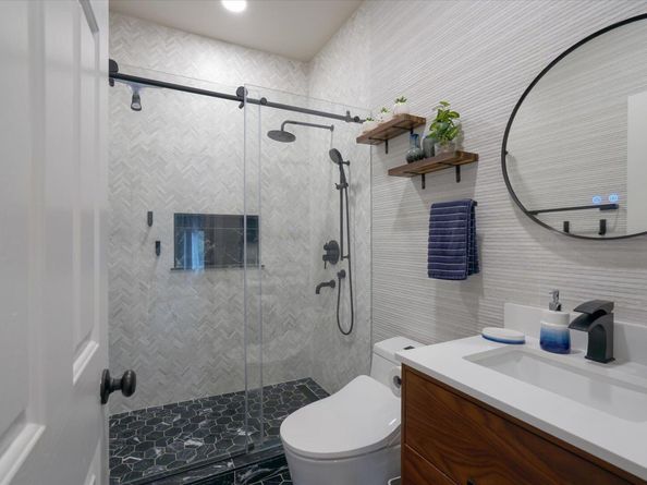 5884 Cedarwood Cmn, Livermore CA 94550