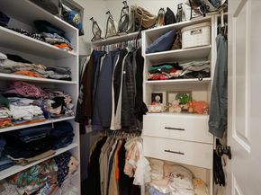 5884 Cedarwood Cmn, Livermore CA 94550