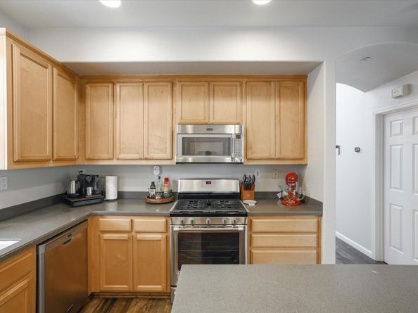 5884 Cedarwood Cmn, Livermore CA 94550