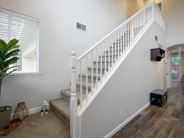5884 Cedarwood Cmn, Livermore CA 94550