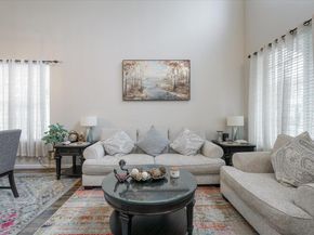 5884 Cedarwood Cmn, Livermore CA 94550