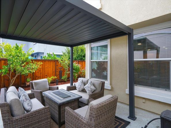 5884 Cedarwood Cmn, Livermore CA 94550
