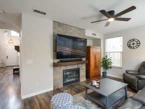5884 Cedarwood Cmn, Livermore CA 94550