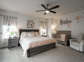 5884 Cedarwood Cmn, Livermore CA 94550