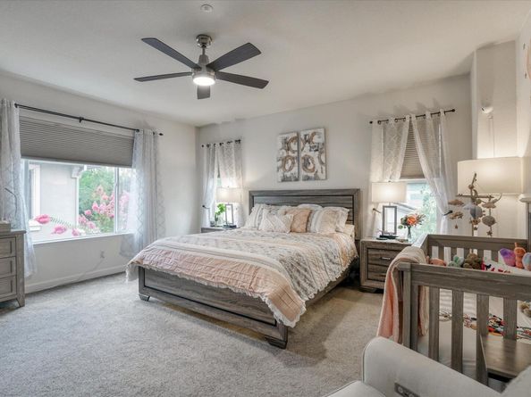 5884 Cedarwood Cmn, Livermore CA 94550
