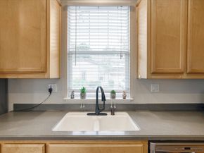 5884 Cedarwood Cmn, Livermore CA 94550