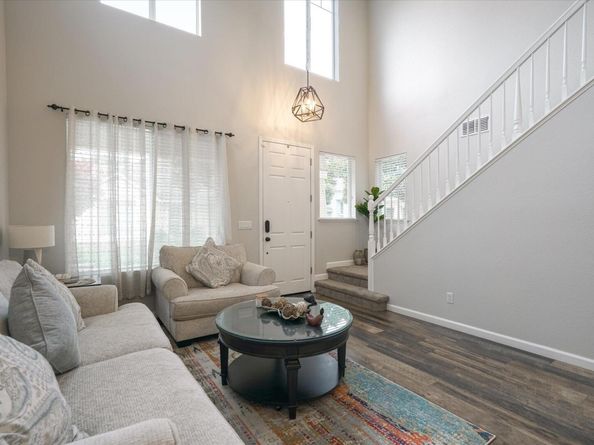 5884 Cedarwood Cmn, Livermore CA 94550