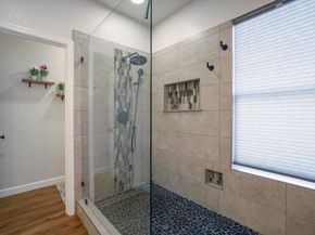 5884 Cedarwood Cmn, Livermore CA 94550