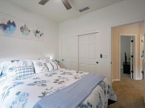 5884 Cedarwood Cmn, Livermore CA 94550