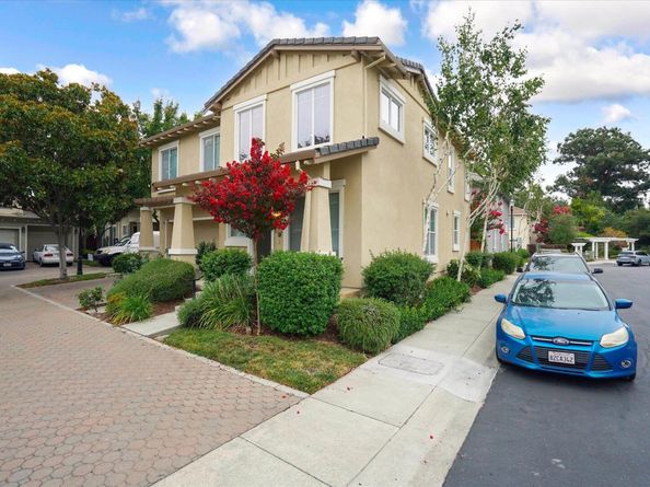 5884 Cedarwood Cmn, Livermore CA 94550