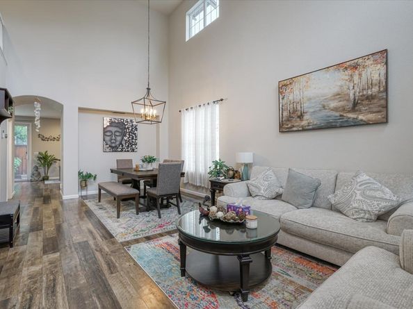 5884 Cedarwood Cmn, Livermore CA 94550