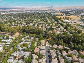 5884 Cedarwood Cmn, Livermore CA 94550