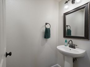5884 Cedarwood Cmn, Livermore CA 94550